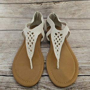 Maurices Sandals